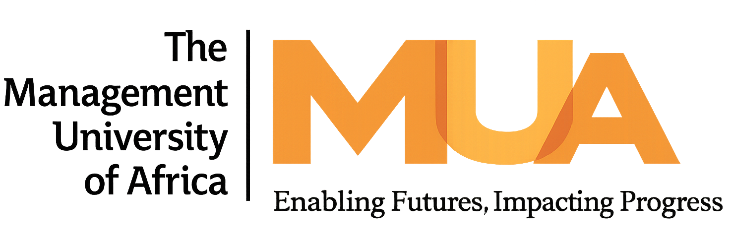 The Management University of Africa